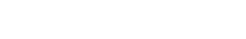 行政审批和便民服务局