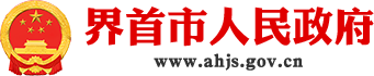 界首市人民政府