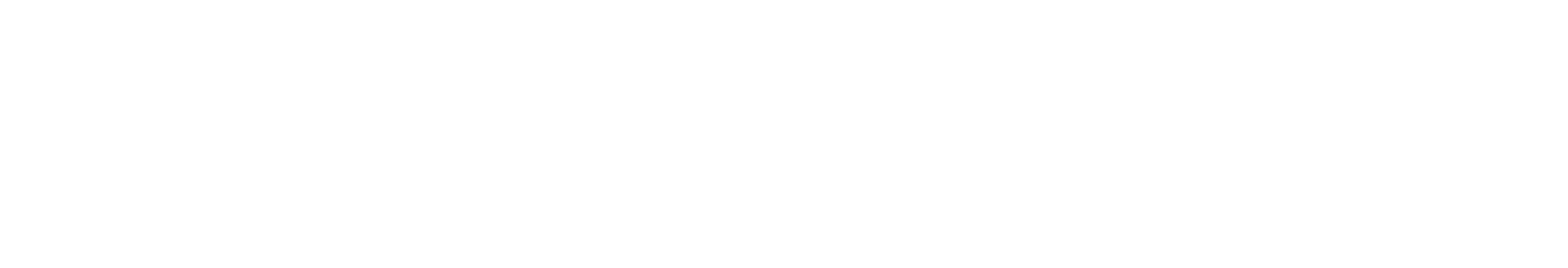 太原理工大学图书馆